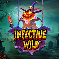 PAWIN88 PP slot Infective Wild