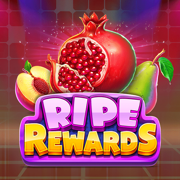 PAWIN88 PP slot Ripe Rewards