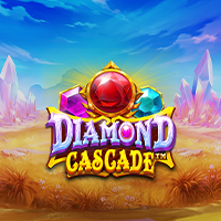 PAWIN88 PP slot Diamond Cascade