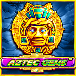 PAWIN88 PP slot Aztec Gems