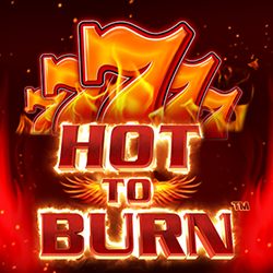 PAWIN88 PP slot Hot to Burn