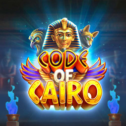 PAWIN88 PP slot Code of Cairo