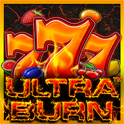 PAWIN88 PP slot Ultra Burn