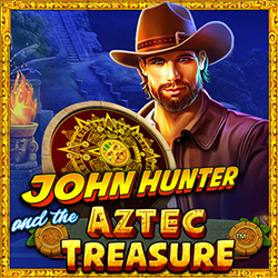 PAWIN88 PP slot Aztec Treasure