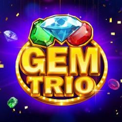 PAWIN88 PP slot Gem Trio