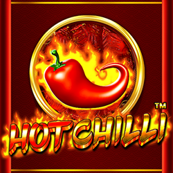PAWIN88 PP slot Hot Chilli