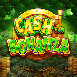 PAWIN88 PP slot Cash Bonanza