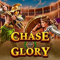 PAWIN88 PP slot Chase for Glory™