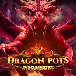 PAWIN88 PP slot Dragon Pots Megaways