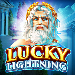 PAWIN88 PP slot Lucky Lightning