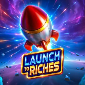 PAWIN88 PP slot Launch to Riches