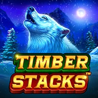 PAWIN88 PP slot Timber Stacks™