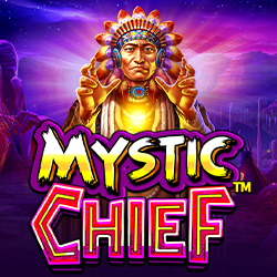 PAWIN88 PP slot Mystic Chief