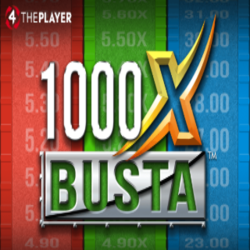 PAWIN88 RELAX slot 1000x Busta