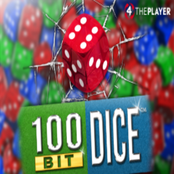 PAWIN88 RELAX slot 100 Bit Dice