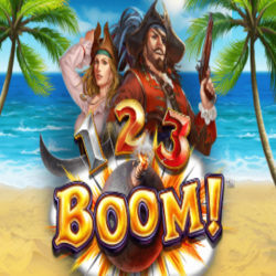 PAWIN88 RELAX slot 123 Boom!