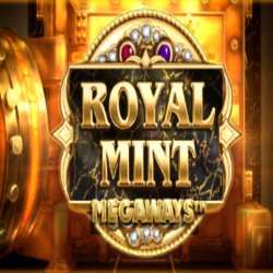 PAWIN88 RELAX slot Royal Mint