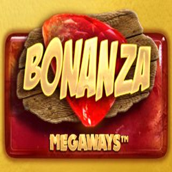PAWIN88 RELAX slot Bonanza