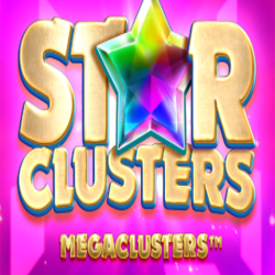PAWIN88 RELAX slot Star Clusters