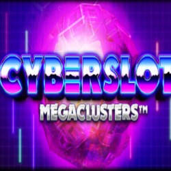 PAWIN88 RELAX slot Cyberslot Megaclusters