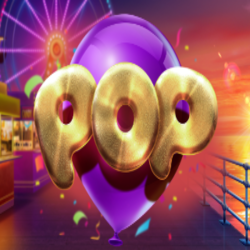 PAWIN88 RELAX slot Pop