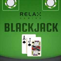 PAWIN88 RELAX slot Blackjack Neo