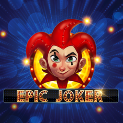 PAWIN88 RELAX slot Epic Joker