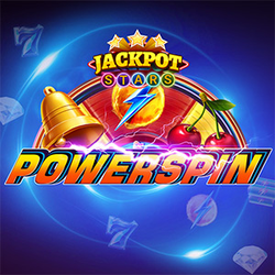 PAWIN88 RELAX slot Powerspin