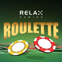 PAWIN88 RELAX slot Roulette Nouveau