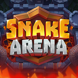 PAWIN88 RELAX slot Snake Arena