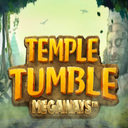 PAWIN88 RELAX slot Temple Tumble