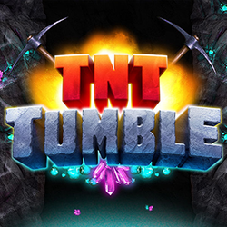 PAWIN88 RELAX slot TNT Tumble