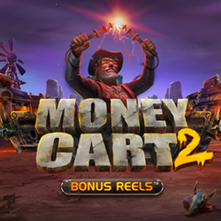 PAWIN88 RELAX slot Money Cart 2