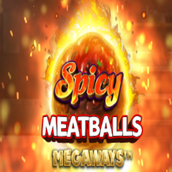 PAWIN88 RELAX slot Spicy Meatballs