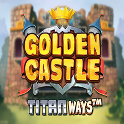 PAWIN88 RELAX slot Golden Castle