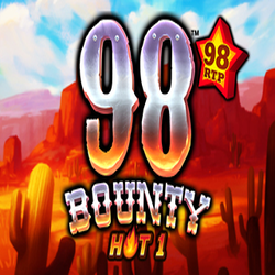 PAWIN88 RELAX slot 98 Bounty Hot 1