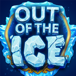PAWIN88 RELAX slot Out Of The Ice
