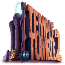 PAWIN88 RELAX slot Temple Tumble 2
