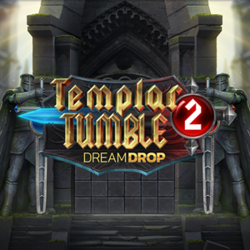 PAWIN88 RELAX slot Templar Tumble 2