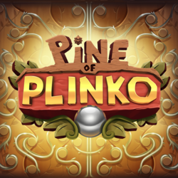 PAWIN88 RELAX slot Pine of Plinko