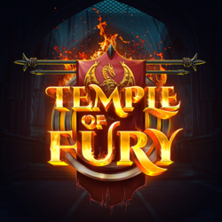 PAWIN88 RELAX slot Temple of Fury