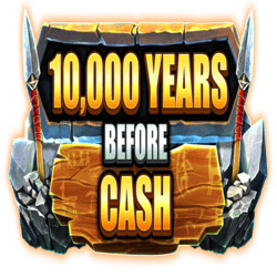 PAWIN88 RELAX slot 10000 Years Before Cash