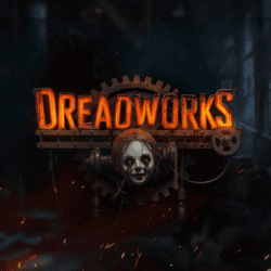 PAWIN88 RELAX slot Dreadworks