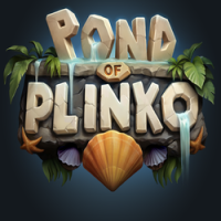 PAWIN88 RELAX slot Pond of Plinko