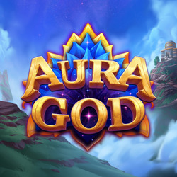 PAWIN88 RELAX slot Aura God