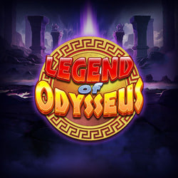 PAWIN88 RELAX slot Legend of Odysseus