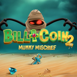 PAWIN88 RELAX slot Bill & Coin 2