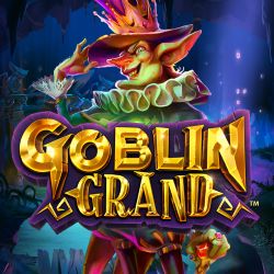 PAWIN88 RELAX slot Goblin Grand