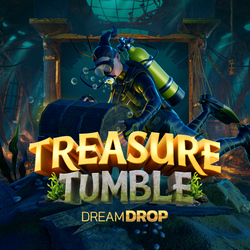 PAWIN88 RELAX slot Treasure Tumble