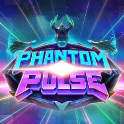 PAWIN88 RELAX slot Phantom Pulse